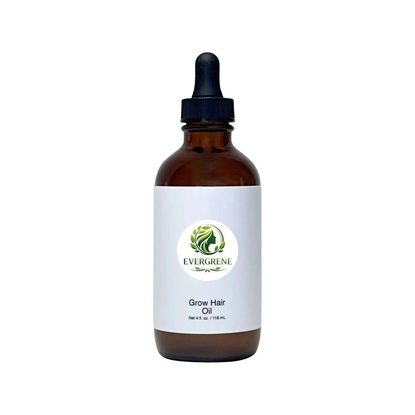 Grow Hair Oil.png