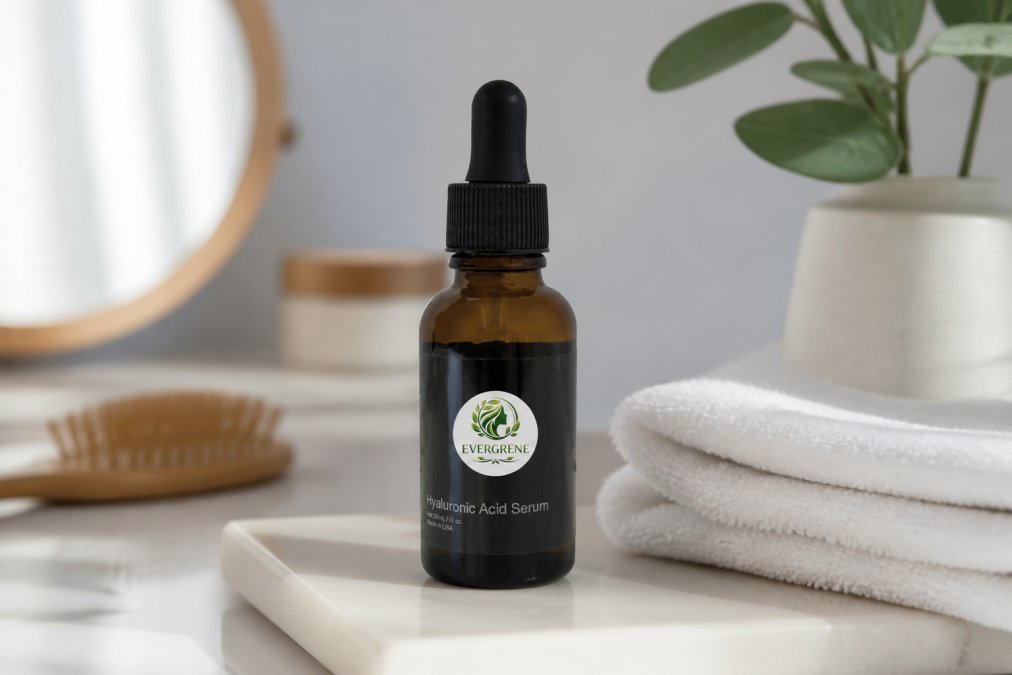 Best Skincare Brands for Hydration 2026