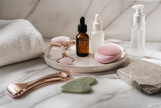 Buy Premium Skincare Tools Online: A 2026 Guide