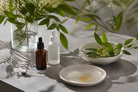 European Touch Alternative for Retinol: 2026 Guide