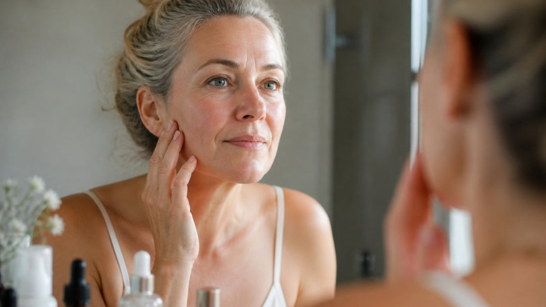 How Long Does Retinol Take to Work on Wrinkles