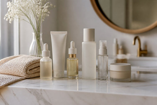 Is Expensive Skincare Worth the Money in 2026