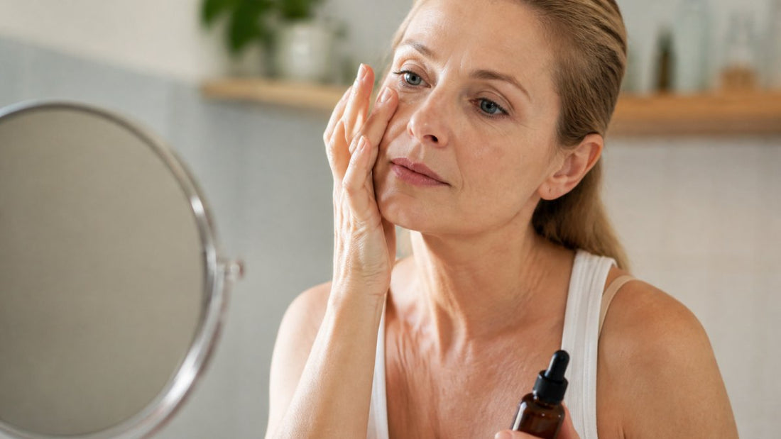 Is Retinol Worth It for Fine Lines: A 2026 Review
