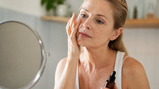 Is Retinol Worth It for Fine Lines: A 2026 Review