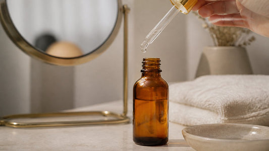 Is Vitamin C Serum Worth It for Hyperpigmentation?