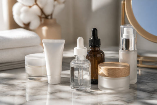 Why Premium Skincare Delivers Better Results: 2026 Guide