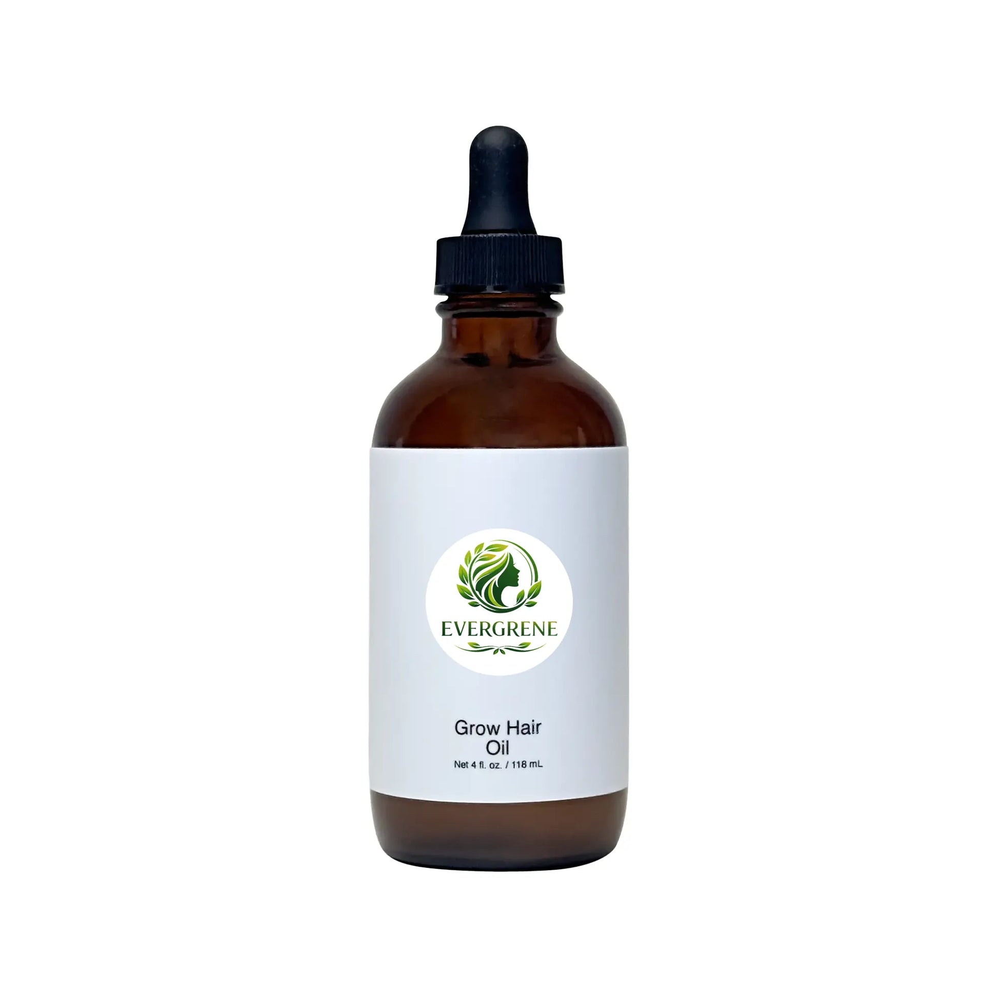 Grow Hair Oil.png
