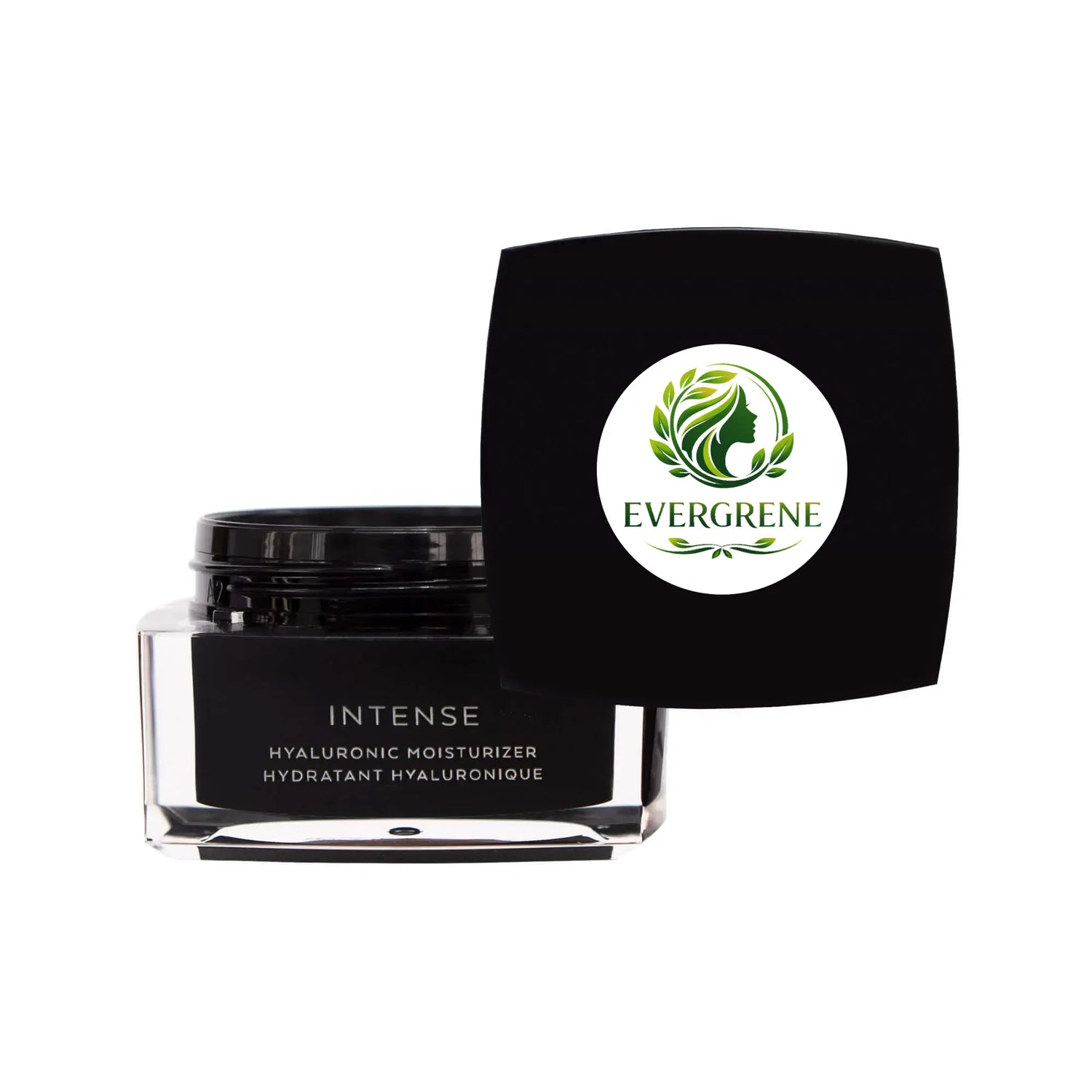 Hyaluronic Moisturizer.png