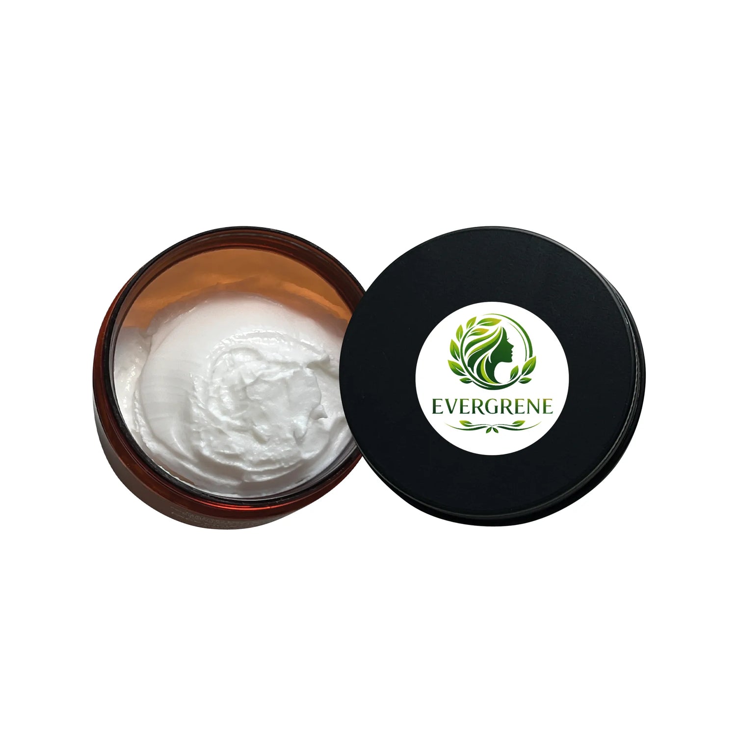 Men's Face Moisturizer.png