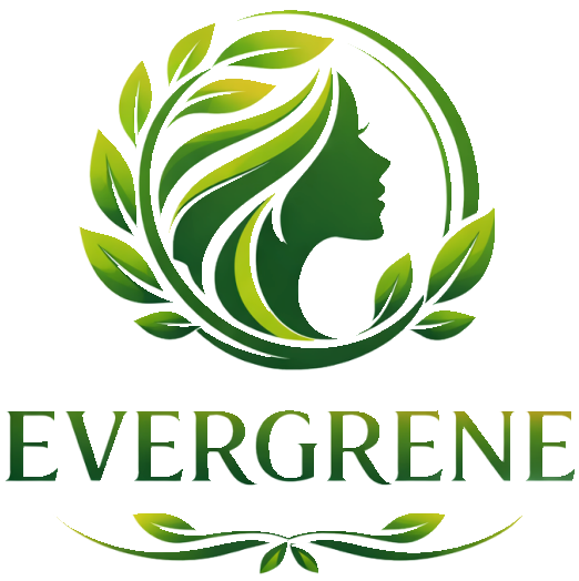EVERGRENE